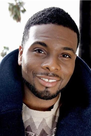 Kel Mitchell Image