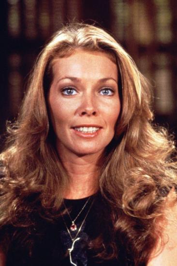 Jaime Lyn Bauer Image