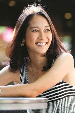 Siriyakorn Pukkavesh Image