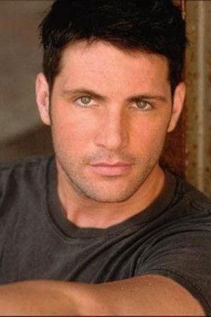 Scott Kinworthy Image