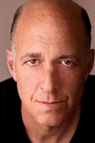 John Bedford Lloyd Image