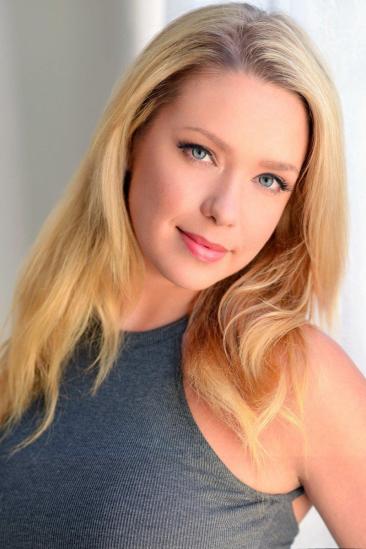 Karin Brauns Image