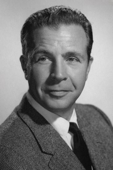 Dick Powell Image