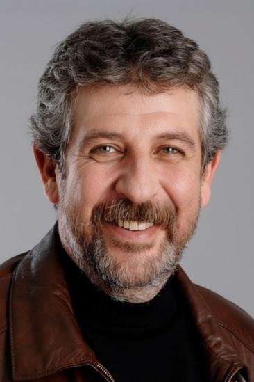Yusuf Atala Image
