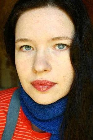 Chintis Lundgren Image