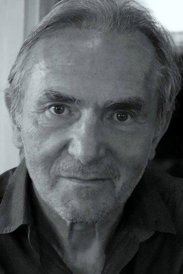 Jiří Wohanka Image