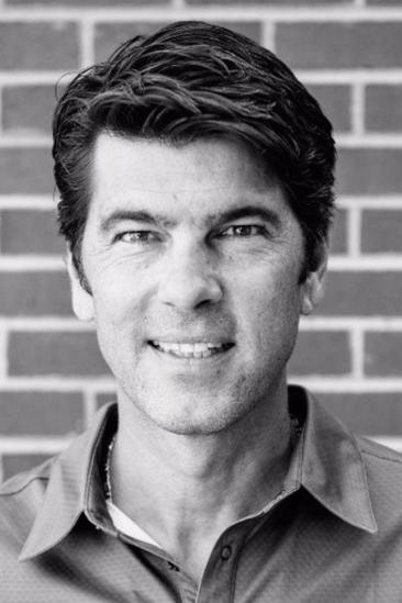 Frankie Andreu Image