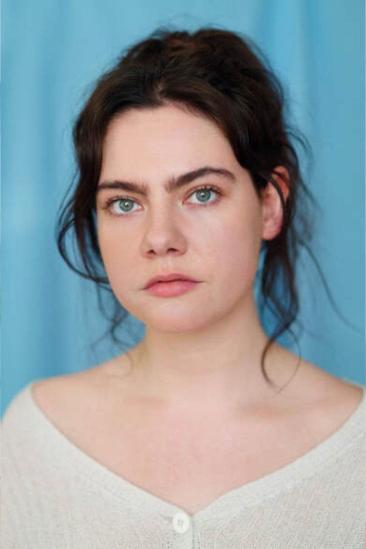 Isobel Jesper Jones Image