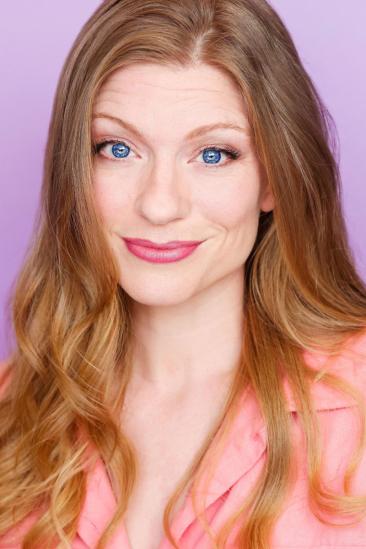 Kristen Rozanski Image