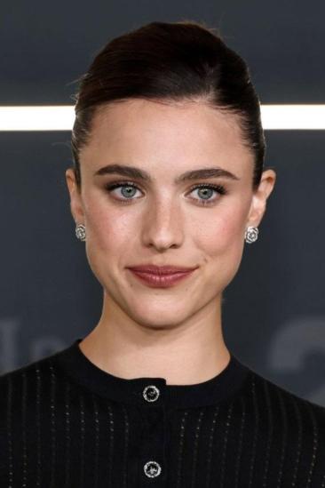 Margaret Qualley Image