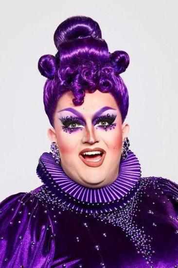 Lawrence Chaney Image