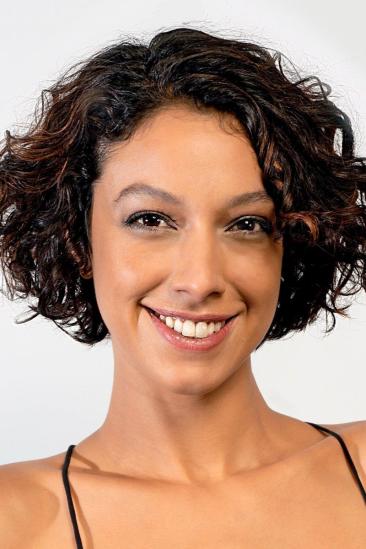 Nathalie Nicloux Image