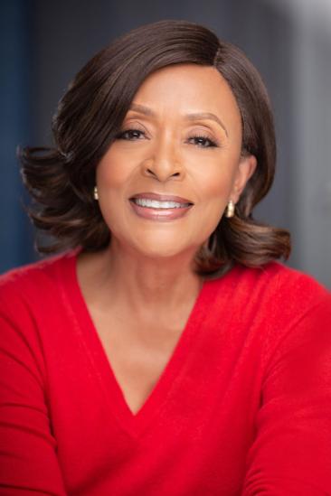 Malena Cunningham Anderson Image