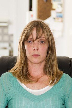 Emily O'Brien-Brown Image