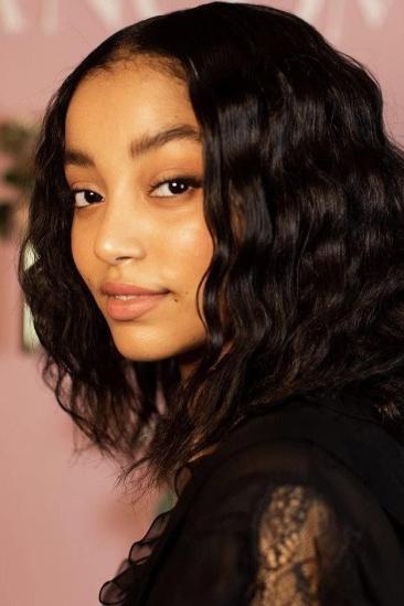 Razan Nassar Image