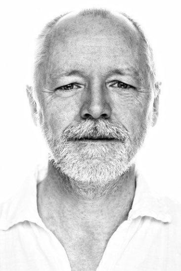 Olaf Krätke Image