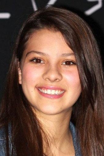 Paola Lara Image