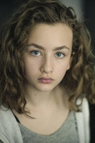 Deborah Schneidermann Image