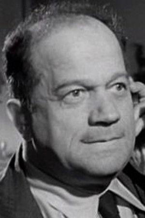 Frederick Schiller Image