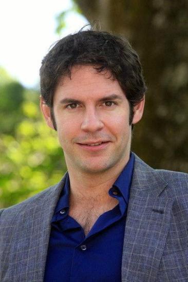 Manuel Witting Image