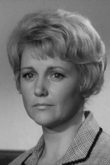 Eleonora Shashkova Image
