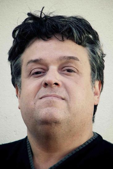 Iván Romanelli Image