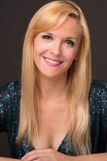 Esther Toledano Image