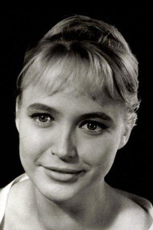 Angela Brunner Image