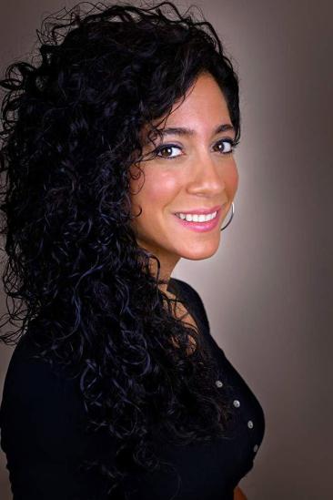 Nilo Ghajar Image