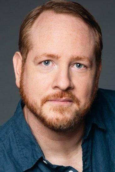 Darren Goldstein Image