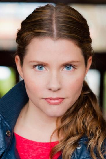Carollani Sandberg Image