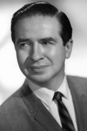 Joe Franklin Image