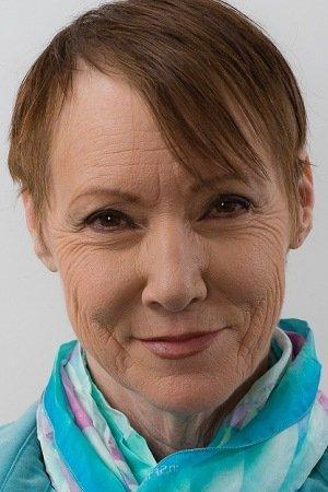 Diane Michelle Image