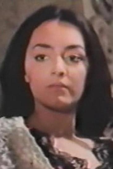Paola D'Egidio Image