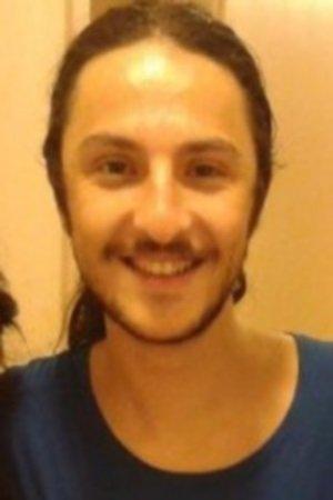 Burak Aydın Image