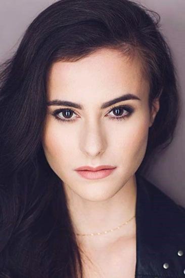 Michelle Young Image