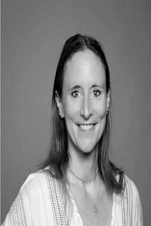 Clemence Valleteau Image