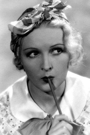Eve Gray Image