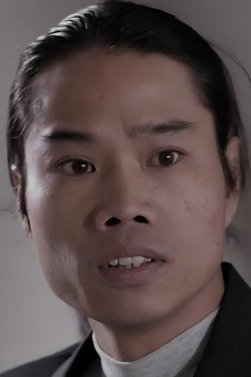 Hon Chun Image