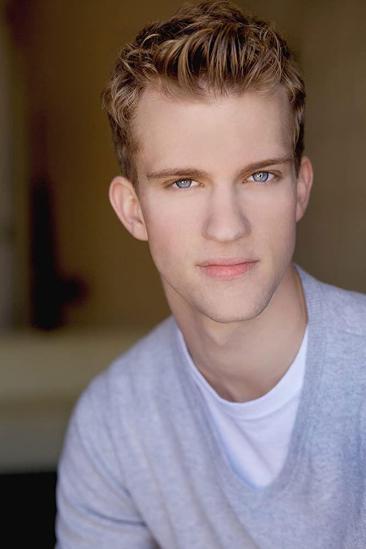 Brandon Stewart Image