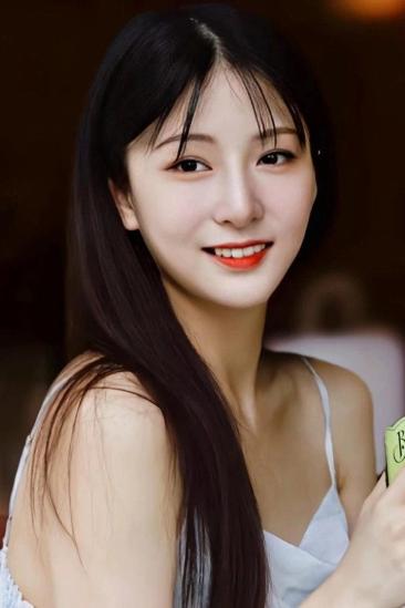 Yang Chenlu Image