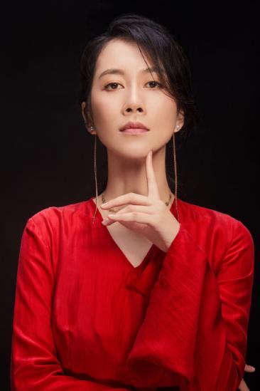Wen Zhengrong Image