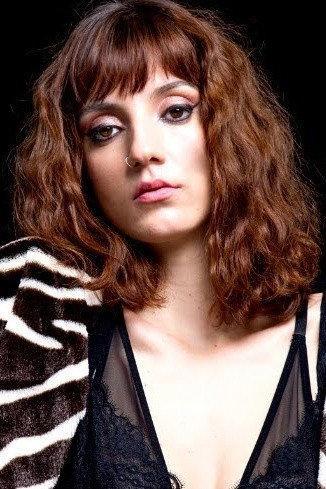 Natália Molina Image