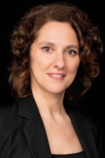 María Morales Image