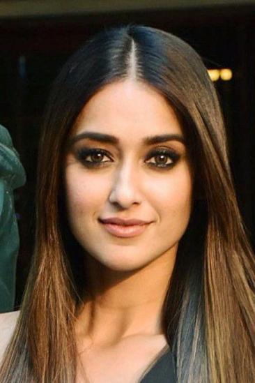 Ileana D'Cruz Image