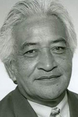 Wi Kuki Kaa Image