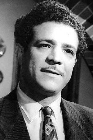 Mahmoud Shoukoko Image
