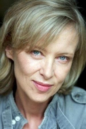 Diane Pierens Image