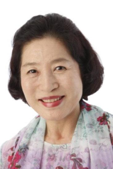 Park Seoung-tae Image