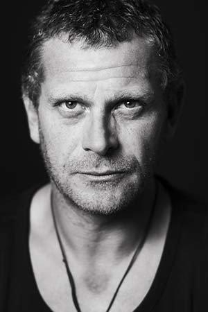 Julian Vergov Image